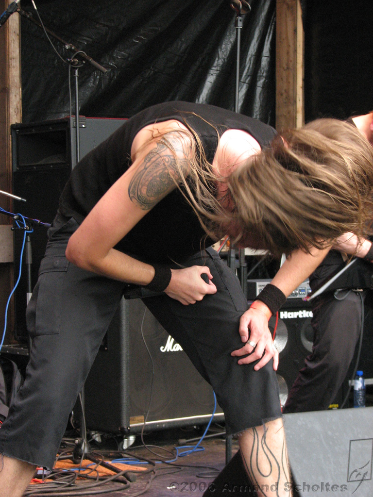 Occultfest_2006_130_[The_Lucifer_Principle].jpg